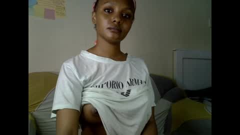 Snapshot of nasty_barbie1 chatting on May 18, 4:07 am Barbiee online show from May 18, 4:07 am