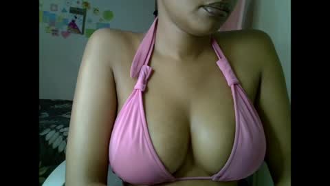 Snapshot of nasty_barbie1 chatting on May 25, 6:58 pm Barbiee online show from May 25, 6:58 pm