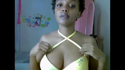 Barbiee online show from July 7, 2:47 am