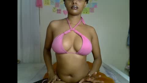 Barbiee online show from July 7, 10:30 am