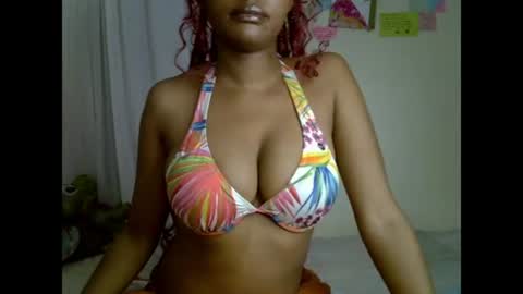 Barbiee online show from July 14, 12:00 pm