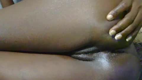 nasty_bi66 online show from July 15, 9:53 pm