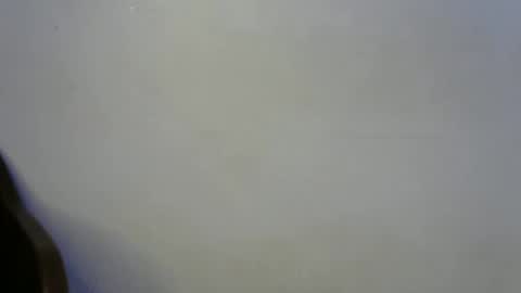 nasty_bitch110 online show from March 26, 8:09 am