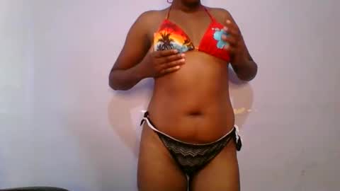 Caren online show from November 11, 12:05 pm