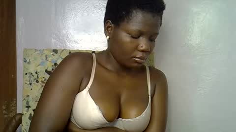 Cherish online show from February 23, 1:03 am