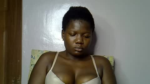 Cherish online show from February 23, 1:08 pm