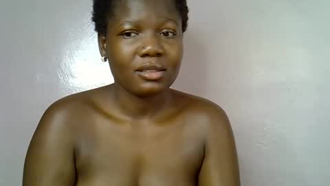 Cherish online show from February 27, 2:00 am