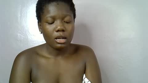 Cherish online show from March 1, 2:02 am