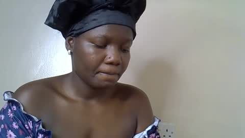 Cherish online show from March 14, 10:53 am