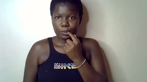 Cherish online show from March 26, 1:28 pm