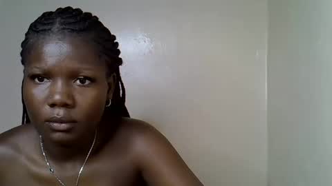 Cherish online show from May 16, 12:29 am