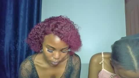 nasty_divah online show from April 21, 2:51 am