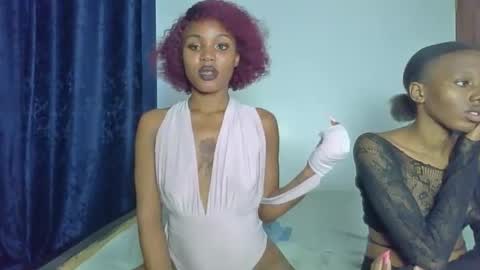 nasty_divah online show from April 21, 3:17 pm