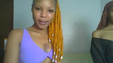 nasty_divah online show from May 12, 8:55 am