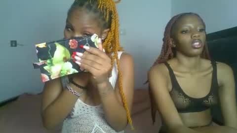 nasty_divah online show from May 13, 8:27 pm