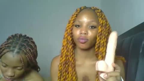 nasty_divah online show from May 25, 7:03 am