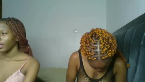 nasty_divah online show from May 25, 7:09 pm