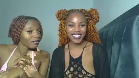 nasty_divah online show from May 28, 10:18 pm