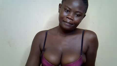 Snapshot of nasty_freakie chatting on February 12, 7:36 am jewel online show from February 12, 7:36 am