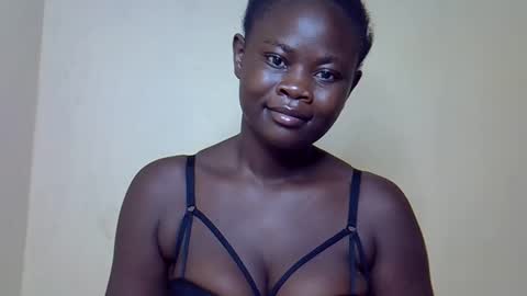 Snapshot of nasty_freakie chatting on February 17, 11:22 pm jewel online show from February 17, 11:22 pm