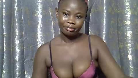 Snapshot of nasty_freakie chatting on March 13, 11:22 pm jewel online show from March 13, 11:22 pm