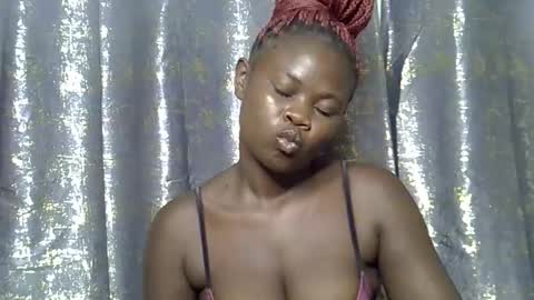 Snapshot of nasty_freakie chatting on March 14, 9:20 pm jewel online show from March 14, 9:20 pm