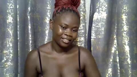 Snapshot of nasty_freakie chatting on March 15, 9:26 am jewel online show from March 15, 9:26 am