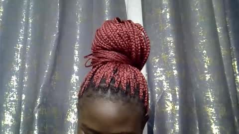 Snapshot of nasty_freakie chatting on March 16, 5:44 am jewel online show from March 16, 5:44 am
