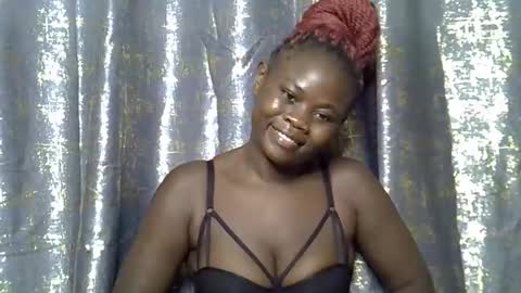 Snapshot of nasty_freakie chatting on March 21, 10:57 pm jewel online show from March 21, 10:57 pm