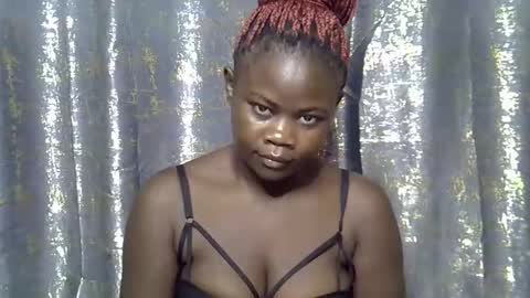 Snapshot of nasty_freakie chatting on March 25, 5:46 am jewel online show from March 25, 5:46 am