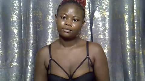Snapshot of nasty_freakie chatting on March 28, 5:18 am jewel online show from March 28, 5:18 am
