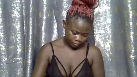 Snapshot of nasty_freakie chatting on March 29, 12:27 pm jewel online show from March 29, 12:27 pm
