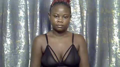 Snapshot of nasty_freakie chatting on March 30, 5:41 am jewel online show from March 30, 5:41 am