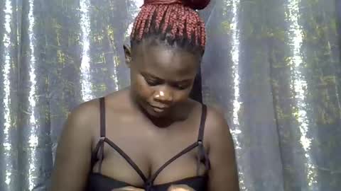 Snapshot of nasty_freakie chatting on March 30, 7:04 pm jewel online show from March 30, 7:04 pm