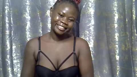Snapshot of nasty_freakie chatting on April 1, 6:14 am jewel online show from April 1, 6:14 am