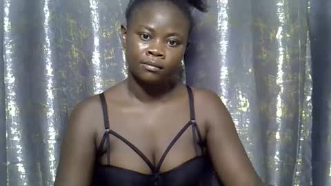 Snapshot of nasty_freakie chatting on April 3, 12:52 am jewel online show from April 3, 12:52 am