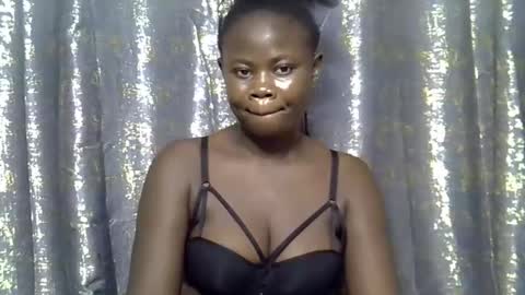 Snapshot of nasty_freakie chatting on April 3, 1:09 pm jewel online show from April 3, 1:09 pm