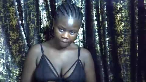 Snapshot of nasty_freakie chatting on April 29, 5:33 am jewel online show from April 29, 5:33 am