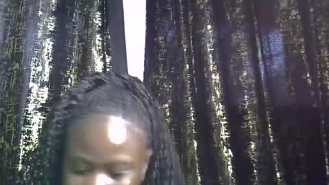 Snapshot of nasty_freakie chatting on May 4, 7:48 am jewel online show from May 4, 7:48 am