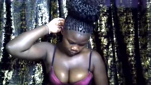 Snapshot of nasty_freakie chatting on May 11, 8:53 am jewel online show from May 11, 8:53 am