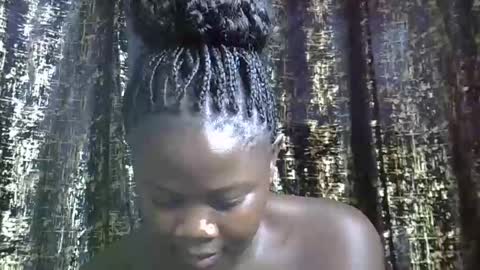 Snapshot of nasty_freakie chatting on May 16, 5:48 am jewel online show from May 16, 5:48 am
