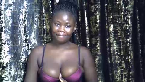 Snapshot of nasty_freakie chatting on May 18, 10:15 pm jewel online show from May 18, 10:15 pm