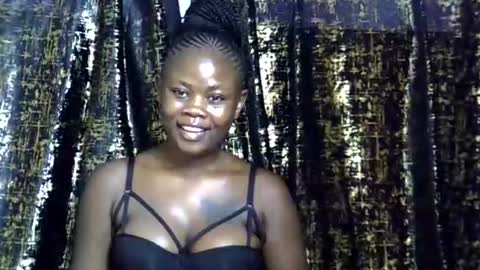 Snapshot of nasty_freakie chatting on June 20, 11:46 am jewel online show from June 20, 11:46 am