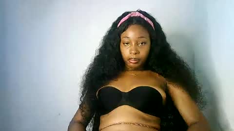 Snapshot of nasty_gem chatting on June 13, 7:50 am gem online show from June 13, 7:50 am