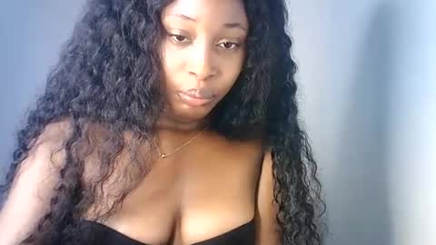 Snapshot of nasty_gem chatting on June 15, 6:43 pm gem online show from June 15, 6:43 pm