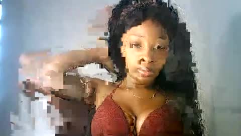 Snapshot of nasty_gem chatting on June 16, 6:49 am gem online show from June 16, 6:49 am