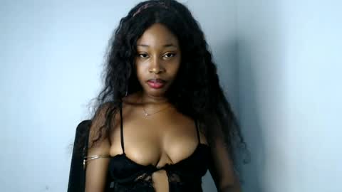 Snapshot of nasty_gem chatting on June 22, 6:21 am gem online show from June 22, 6:21 am