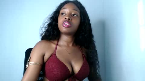 Snapshot of nasty_gem chatting on June 23, 6:33 am gem online show from June 23, 6:33 am
