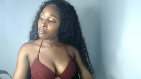 Snapshot of nasty_gem chatting on July 3, 7:09 pm gem online show from July 3, 7:09 pm