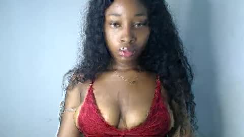 Snapshot of nasty_gem chatting on July 5, 6:42 am gem online show from July 5, 6:42 am